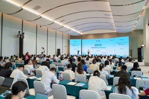 2024年7月文藝盤點 赴青春詩會，請人民閱卷